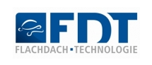 FlachdachTechnologie GmbH & Co. KG