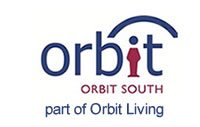 Orbit South