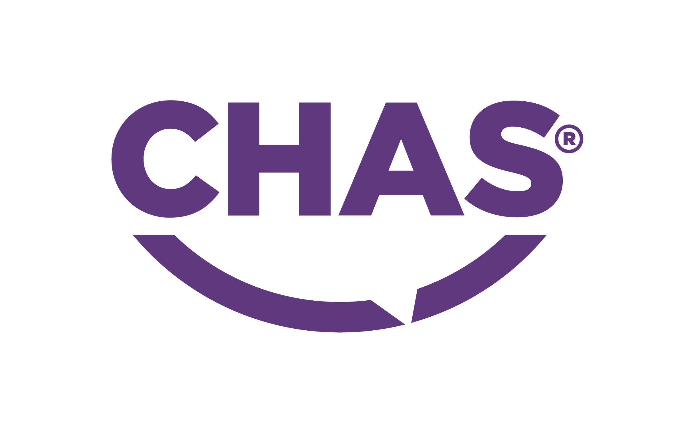 CHAS