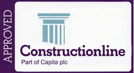 Constructiononline