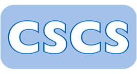 CSCS