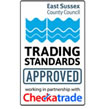 Trading Standards