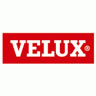 Velux