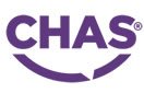 Chas