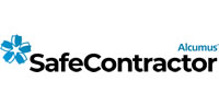 Safe Contractor