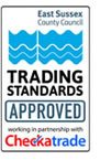 Trading Standards