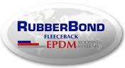 EPDM Rubber Roofing & Flat Roof Solutions - Rubberbond