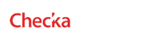 Checkatrade logo