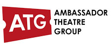 Ambassador Theatre Group