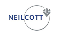 Neilcott Construction Group