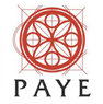 PAYE Stonework and Restoration Ltd