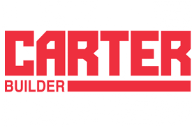Carter Builder