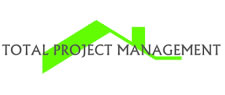 Total Project Management