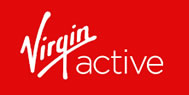 Virgin Active