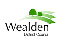 Wealden District Council